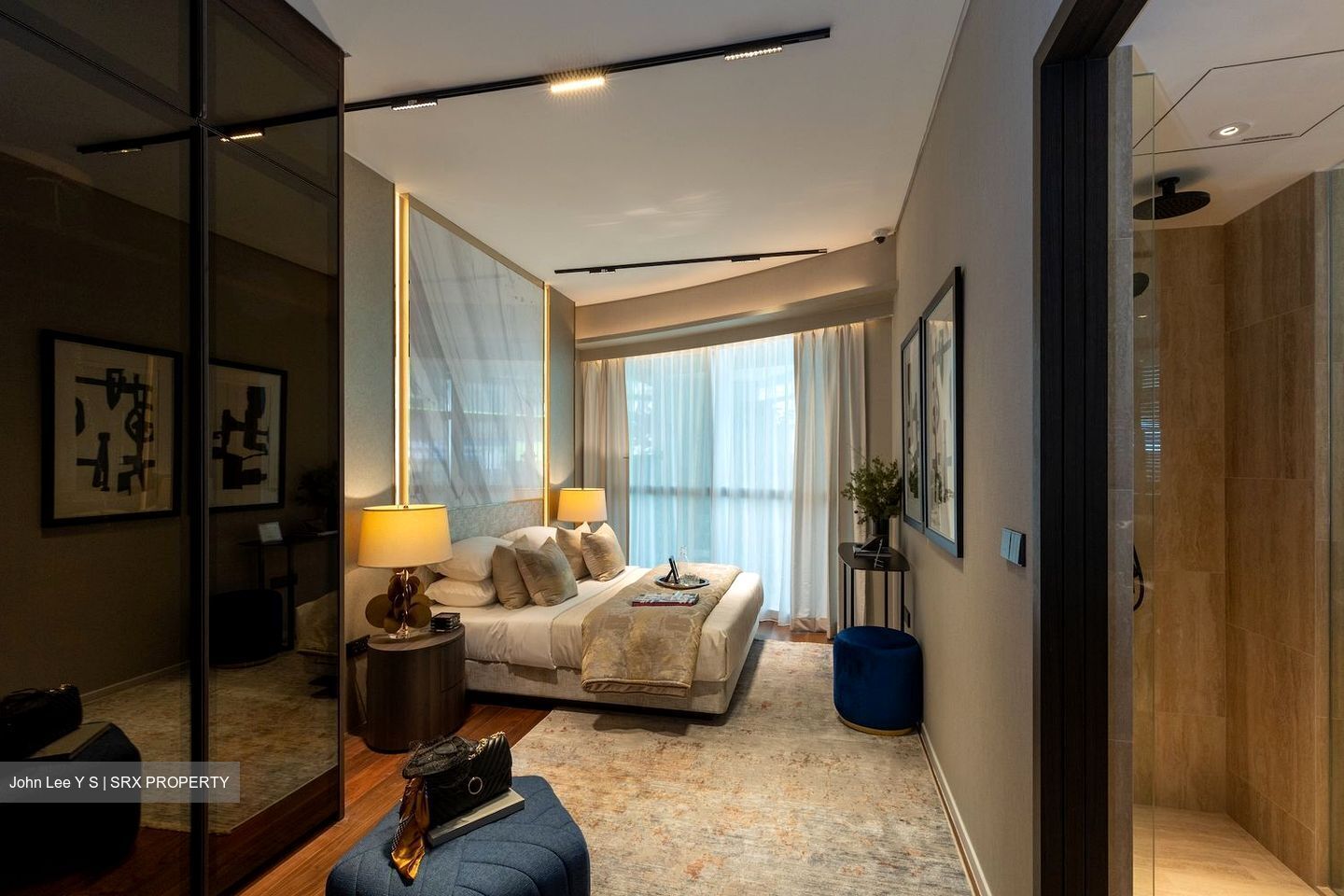 Newport Residences (D2), Apartment #521623541